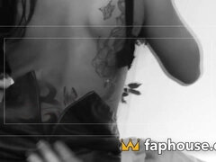 Gordita, Corridas, Doble penetracion, Cuadrupleta, Novia, Sexo duro, Madres para coger, Orgía