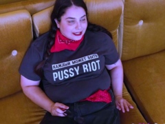 Belle grosse femme bgf, Brunette brune, Grosse, Masturbation, Mature, Softcore, Solo, Jouets