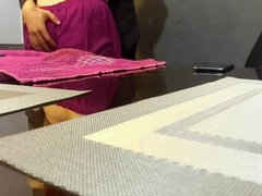 18 летние, Азиатки, Большой член, Большие сиськи, В офисе, Киски, Софткор, Молоденькие