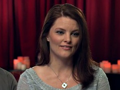 美女, バイセクシャル, フェラチオ, カップル, ゲイ, グループ, オージー, スインガー