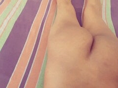 叔母, カップル, オマンコ