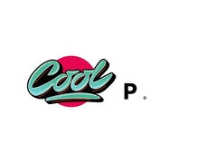 Belle grosse femme bgf, Gros seins, Tir de sperme, Hard, Seins naturels, Chatte, Rousse roux, Branlette espagnole