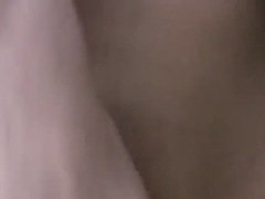 素人, 美女, 車, 彼女, ハードコア, ハメ撮り, 赤毛, ティーン
