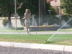 Крупный план, Экстремальный секс, Фистинг, Фут фетиш, Оргазм, На публике, Сквиртинг, Под юбкой