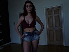 Gros cul, Sucer une bite, Queue, Branlette thaïlandaise, Argent, Pov, Chatte, Adolescente