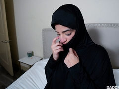 Wohlbeleibte schöne frauen, Grosse titten, Blasen, Natürlichen titten, Pov, Muschi, Rasiert, Jungendliche (18+)