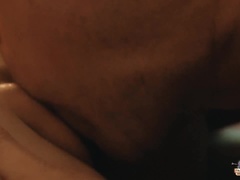 Schlafzimmer, Blasen, Kehlenfick, Fingern, Lecken, Natürlichen titten, Muschi, Jungendliche (18+)