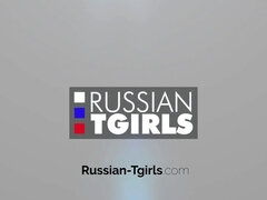 Hd, Masturbatie, Russisch, Shemale, Alleen, Webcamera