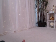 Amateur, Gros cul, Gros seins, Mignonne, Fait maison, Masturbation, Adolescente, Webcam