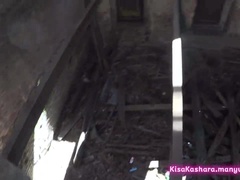 Большая жопа, Минет, Семяизвержение, Глубокая глотка, Экстремальный секс, От первого лица, Тату