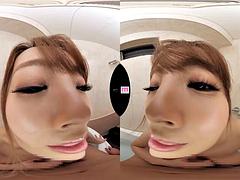 Hitomi Tanaka - Mdvr00092 S2 - Tittyfuck