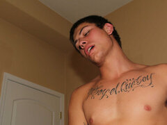 Gay, Camara web