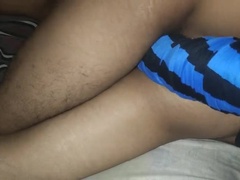 In den arsch, Arsch, Grosser arsch, Nahaufnahme, Handjob, Hd, Selbstgemacht, Milch