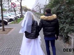 美人, ブロンド, 巨乳な, オナニー, 淫乱熟女, 母, オマンコ, 現実