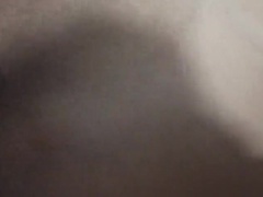 18 ans, Amateur, Lécher le cul, Couple, Hd, Indienne, Soeurs, Épouse