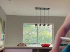 Amateur, Tetas grandes, Tetona, Madres para coger, Solo, Tetas, Esposa