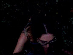 Inked hussy Mia Blow gives head and gets screwed on the table