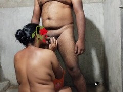 ぽっちゃり, デカ尻, 黒人, 大学生, 旦那, マッサージ, 放尿, 教師