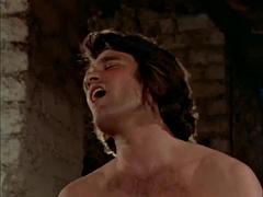 Vintage French Compil 1: Licking, Pornhub  Compilation Porn