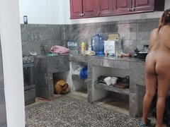 Casero, Ama de casa, Pezones, Orgasmo, Coño, Realidad, Ruso, Adolescente