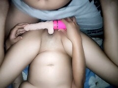 Man die toekijkt, Japaans