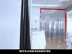 18 jaar, Bruinharig, Gevangen, Naakte man aangeklede vrouw, Hardcore, Hd, Lerarin, Tiener