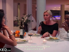 69 negenenzestig, Pijpbeurt, Bruinharig, Diep in de keel, Lul, Interraciaal, Kut duiken, Rijden