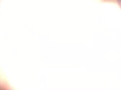 Gay
