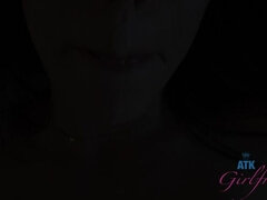 Amateur, Compilation, Faciale, Petite amie