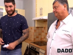 美人, 捕まる, 浮気者, ヨーロピアン, デブ, Hd, オマンコ, 剃毛