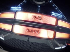 Blond, Gezichtzitten, Natuurlijke tieten, Geschoren, Tiener, Tieten likken, Speelgoed, Worstelen