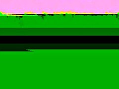 Can I jerk your cock with my feet