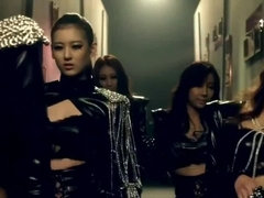 Asiatique, Compilation, Hd