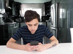 Leie, Tante, Vollbusig, Besamung, Reif, Mutti, Natürlichen titten, Ehefrau