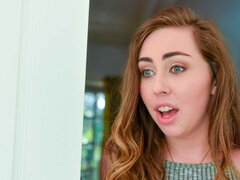 Жопа, Няня, Блондинки, Собачьи, Ласковые ручки, Натуральные сиськи, Молоденькие, Сиськи