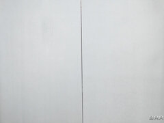 Arsch, Tussi, Grosser arsch, Grosser schwanz, Blondine, Verrückt, Gruppensex, Milf