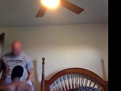 Анальный секс, Большой член, Черные, Минет, Черненькие, Геи, Межрасовый секс, Мускулы