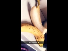 Amateur, Rubia, Madres para coger, Solo