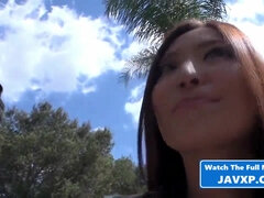 Азиатки, Жопа, Большая жопа, Большие сиськи, Минет, Групповуха, Японки, Молоденькие