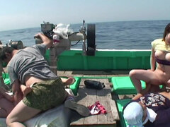 Grosse titten, Blasen, Spermaladung, Behaart, Hd, Im freien, Muschi, Titten