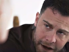 Grosse titten, Blondine, Braut, Erotisch, Füsse, Hardcore, Lecken, Pornostars