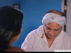 Grote lul, Hardcore, Huisgemaakt, Huisvrouw, Indisch, Rijpe lesbienne, Moeder die ik wil neuken, Tiener