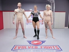 Blond, Pijpbeurt, Bruinharig, Hardcore, Hd, Likken, Kut duiken, Worstelen