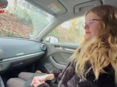 Leie, Blasen, Hochschule, Im freien, Zierlich, Dürr, Jungendliche (18+), Titten