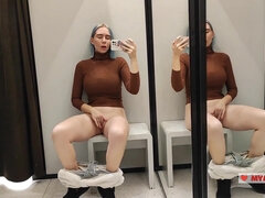 Grosse titten, Blondine, Blasen, Vollbusig, Frau, Natürlich, Orgasmus, Muschi