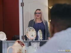 Culo grande, Negro, Engañando, Pareja, Coño, Realidad, Tatuaje, Tetas