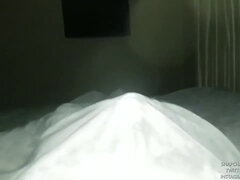 Брюнетки, Классика, Глубокая глотка, Хд, Соски, Оргазм, От первого лица, Киски