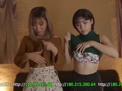 素人, アジア人, 顔射, ハードコア, 自家製, 熟年, ティーン, 三人