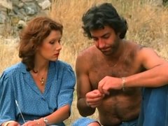 ヨーロピアン, フォアサム, フランス人, フルムービー, Hd, 淫乱熟女, アウトドア, ヴィンテージ