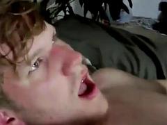 Leie, Blasen, Dänisch, Schwul, Hardcore
